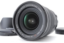 [Unused In BOX] FUJIFILM Fuji