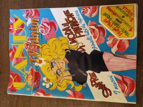 Candy 183 - candy,