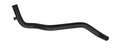 Heater hose 2 - hose, t4