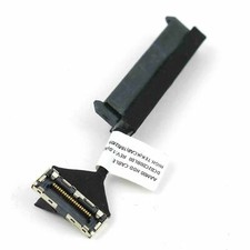 Sata hard drive - sata,