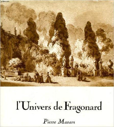 Mazars pierre univers de - pierre,