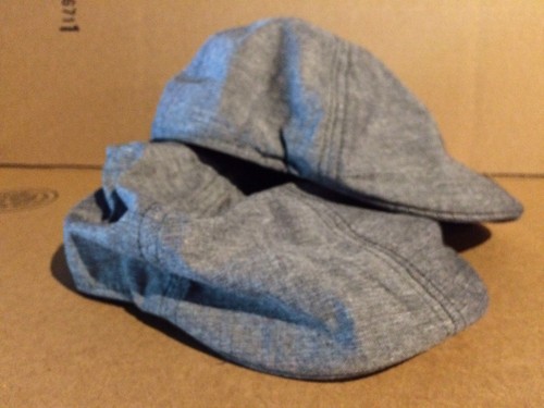 Cabbie gatsby golf style - style, hat