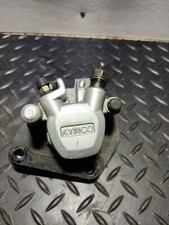 Etrier frein avant scooter - etrier,
