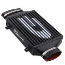 DIRENZA KIT INTERCOOLER TOP