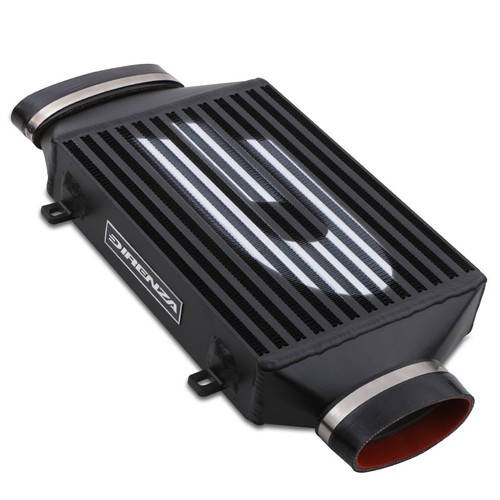 Direnza kit intercooler top - kit,