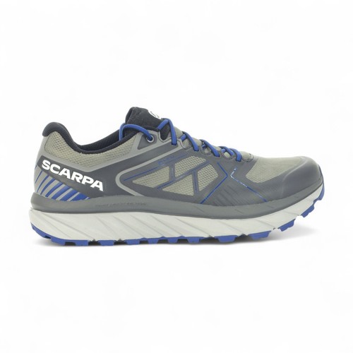 Scarpa men spin infinity gtx - scarpa,
