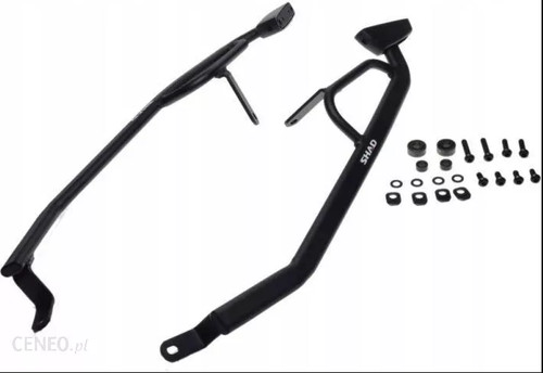 Suzuki 650 02 - 650, porte