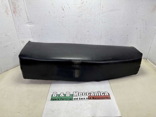 Selle moto guzzi - guzzi, benelli