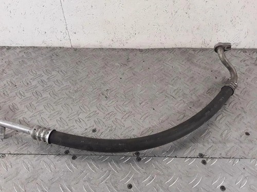 Chrysler sebring tuyaux de - sebring,