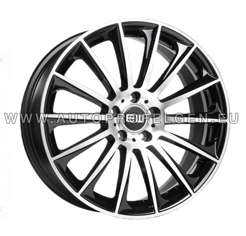Ew02 mercedes benz amg style - mercedes,