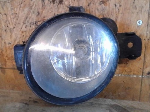 Anti brouillard droit - , (feux)