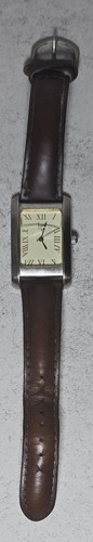 Montre lip 80225 - lip,