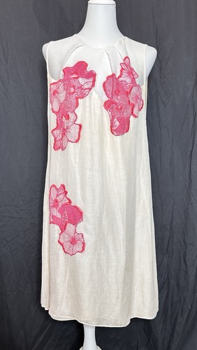 Robe vanessa bruno - bruno, soie