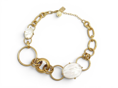Collier philippe ferrandis - philippe,