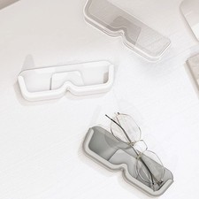 Élégante boîte de rangement