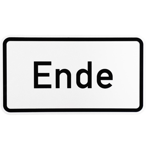 Panneau signalisation - panneau,