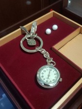 Montre ancienne femme vintage