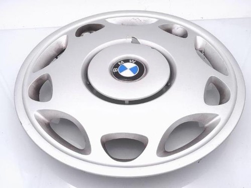 Enjoliveur bmw serie e36 - serie,