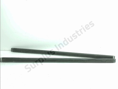 Barre toit citroen - c15, /