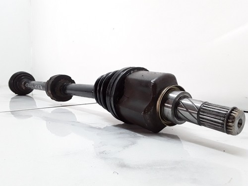 39100au310 transmission avant - 39100au310,