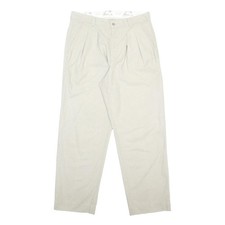 Lee cooper pantalon homme - lee,