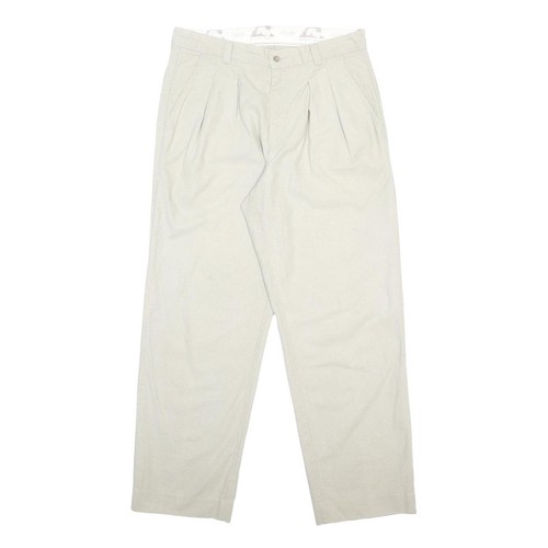 Lee cooper pantalon homme - lee,