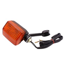 Clignotant avant droit pour