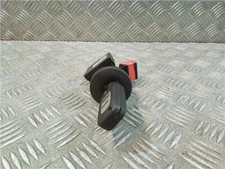 8200405701C Clausor Clef