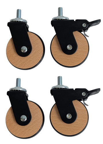 Meubles bois 62 - bois, Ø
