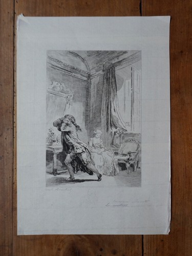 Potemont adolphe martial - potemont,