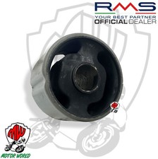 Support Moteur Silent