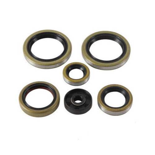Moteur joint kit ktm - joint, 125