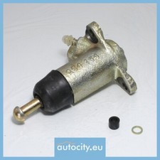 Bendix 651115 511115B Cylindre