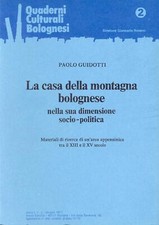 La Maison De La Montagne