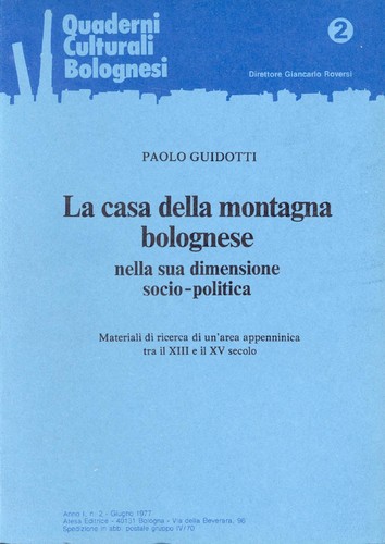 Maison la montagne - de,