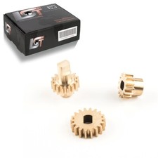 Écran Mmi Kit de Réparation