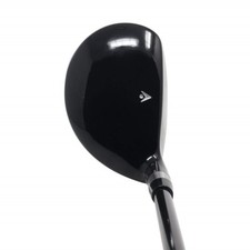 LEFT HANDED iDRIVE Hybrid