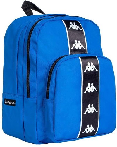Sac dos kappa double - à,