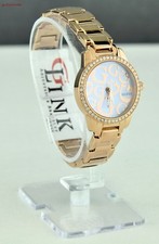 FREE Ship USA Chic Ladies