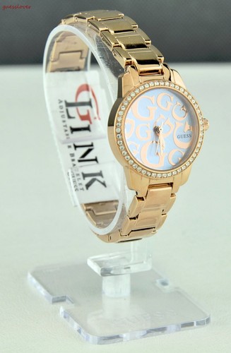 Free ship usa chic ladies - ship,