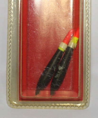 Promo flotteur red - promo:, ermes