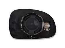 Peugeot 406 & Coupé (95-04)