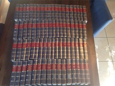 Georges Simenon oeuvre complète 72 volumes tout Maigret mais pas seulement
