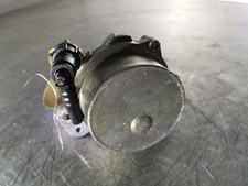 Pompe à vide OPEL CORSA C