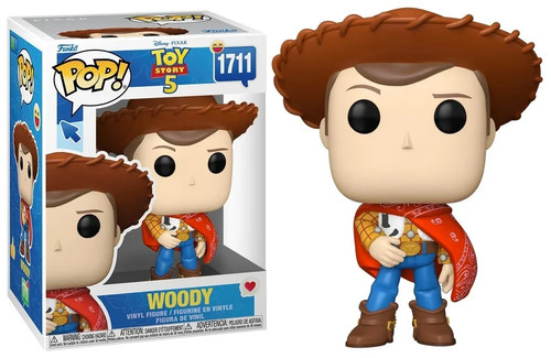 Disney pixar toy story - pixar,