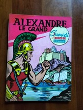 SAMEDI JEUNESSE N° 62 DE