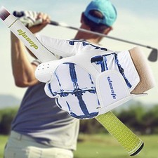 Gants de Golf Durables pour