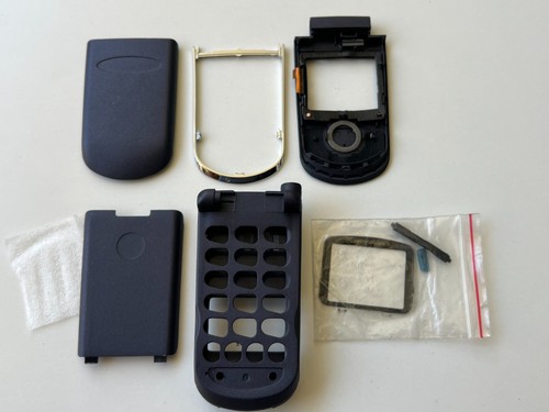 Motorola v998 - motorola, v3690