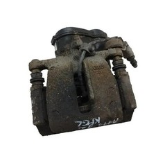 AUDI A6 Allroad 4BH, C5