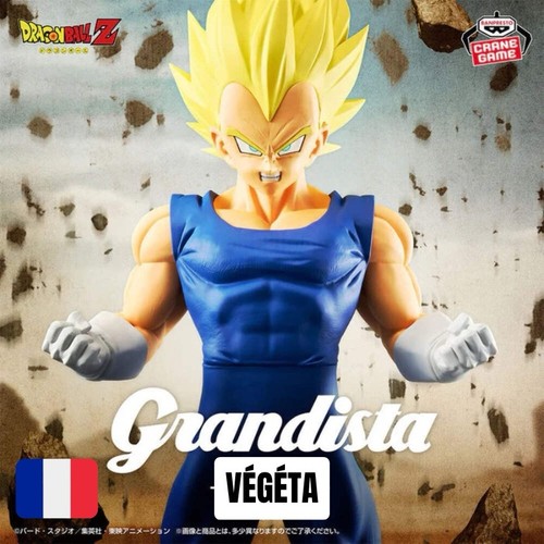 Figurine dragon ball - ball, z